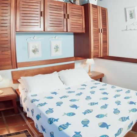 Chales Villa Bella Florianopolis Room photo