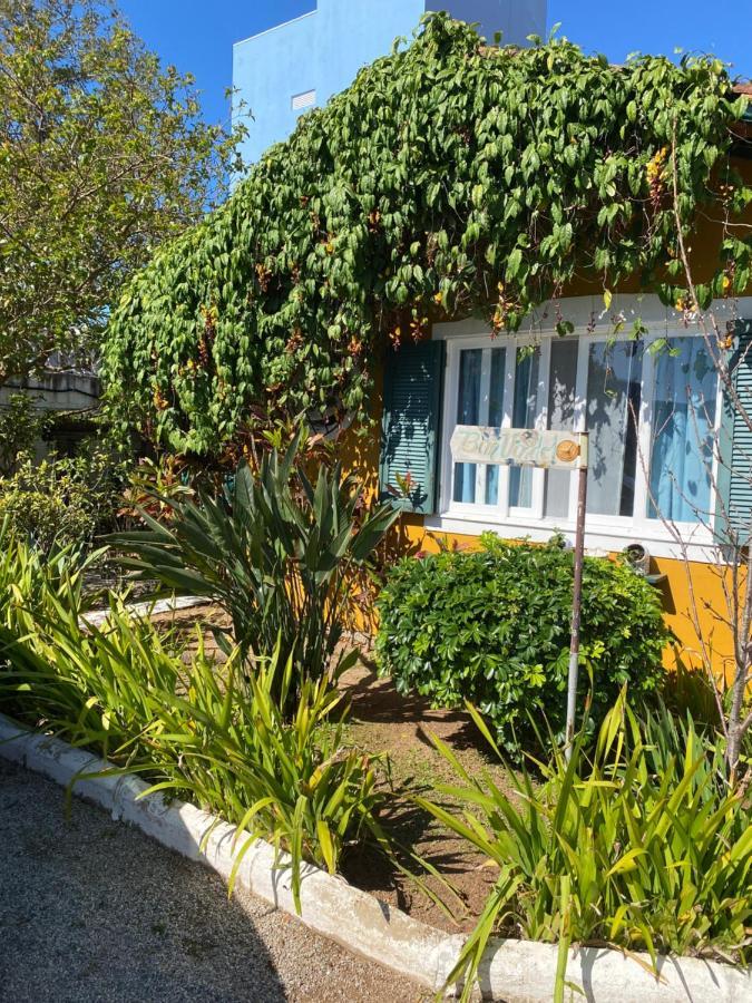 Chales Villa Bella Florianopolis Exterior photo