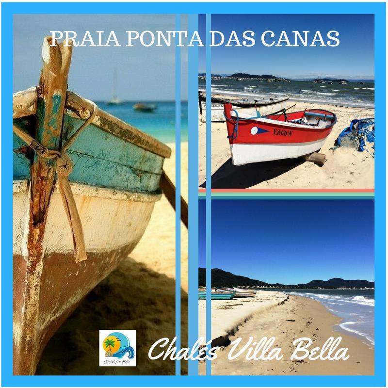 Chales Villa Bella Florianopolis Exterior photo
