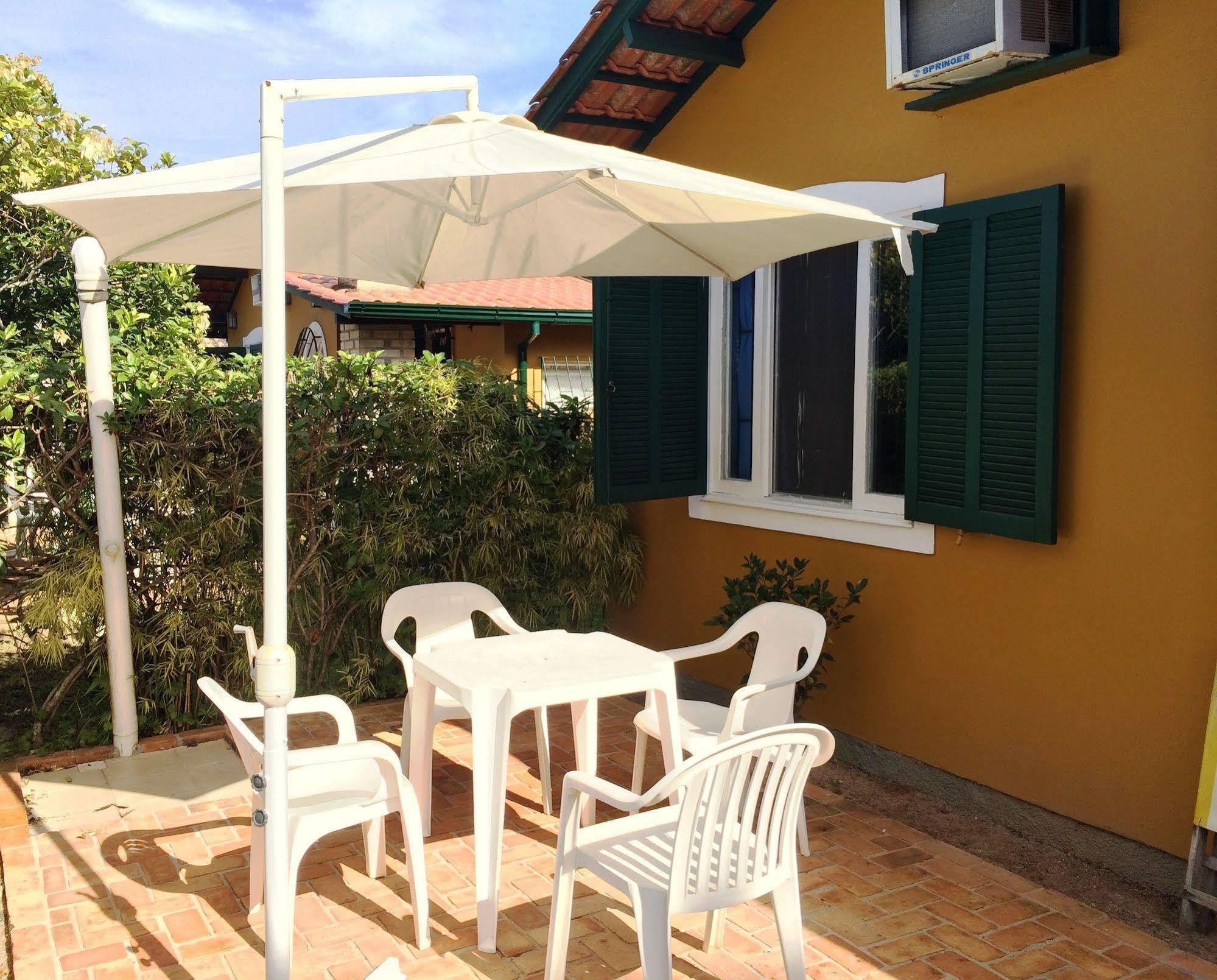 Chales Villa Bella Florianopolis Exterior photo